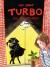 Turbo Og Vampyren