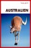 Turen Går Til Australien