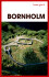 Turen Går Til Bornholm