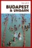 Turen Går Til Budapest Ungarn