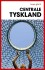 Turen Går Til Centrale Tyskland