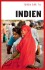 Turen Går Til Indien
