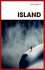 Turen Går Til Island