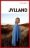 Turen Går Til Jylland