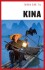 Turen Går Til Kina