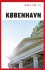 Turen Går Til København