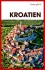 Turen Går Til Kroatien