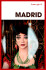 Turen Går Til Madrid