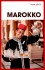 Turen Går Til Marokko