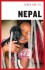Turen Går Til Nepal