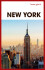 Turen Går Til New York
