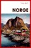 Turen Går Til Norge