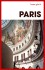 Turen Går Til Paris