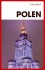 Turen Går Til Polen