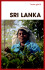 Turen Går Til Sri Lanka