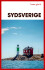 Turen Går Til Sydsverige