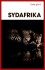 Turen Går Til Sydafrika