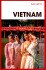 Turen Går Til Vietnam