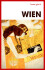 Turen Går Til Wien