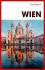 Turen Går Til Wien
