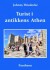 Turist I Antikkens Athen