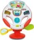 Aktivitetsrat Med Lyd Og Lys - Clementoni Baby