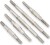 Turnbuckle Set - Mv150124 - Maverick Rc