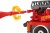 Revell First Construction - Brandbil Med Stige - 1 20