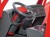 Revell First Construction - Brandbil Med Stige - 1 20