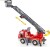 Revell First Construction - Brandbil Med Stige - 1 20