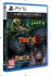 Turok Trilogy Bundle