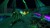 Turok Trilogy Bundle