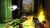 Turok Trilogy Bundle