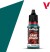 Vallejo - Game Color - Turquoise Mat - 18 Ml - 72024