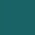 Vallejo - Game Color - Turquoise Mat - 18 Ml - 72024