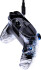 Turtle Beach - Afterglow Clear - Wireless