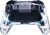 Turtle Beach - Afterglow Clear - Wireless