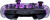 Turtle Beach - Afterglow Clear - Wireless