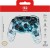 Turtle Beach - Afterglow Clear - Wireless