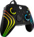 Turtle Beach Afterglow Wave Wired Controller - Black