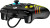 Turtle Beach Afterglow Wave Wired Controller - Black