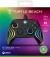 Turtle Beach Afterglow Wave Wired Controller - Black