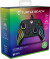 Turtle Beach Afterglow Wave Wired Controller - Black