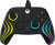 Turtle Beach Afterglow Wave Wired Controller - Black