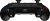 Turtle Beach Afterglow Wave Wired Controller - Black