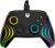 Turtle Beach Afterglow Wave Wired Controller - Black