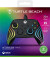 Turtle Beach Afterglow Wave Wired Controller - Black