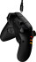 Turtle Beach Afterglow Wave Wired Controller - Black