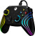 Turtle Beach Afterglow Wave Wired Controller - Black