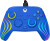 Turtle Beach Afterglow Wave Wired Controller - Blue